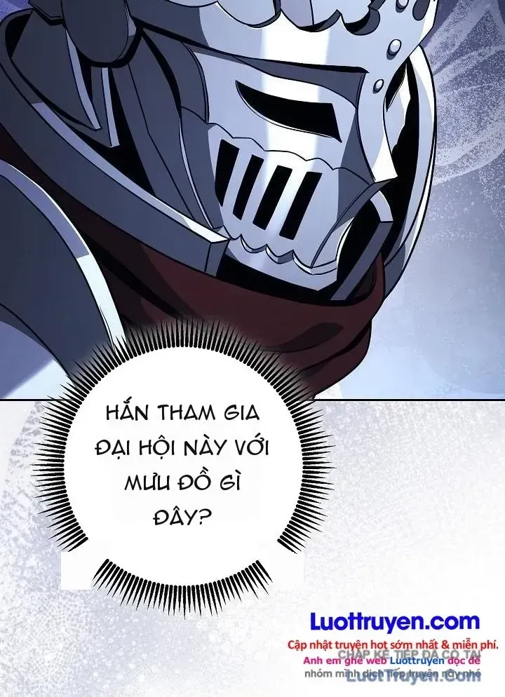 Chapter 382 - Trang 68