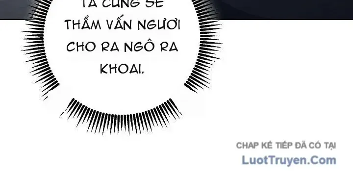 Chapter 382 - Trang 72