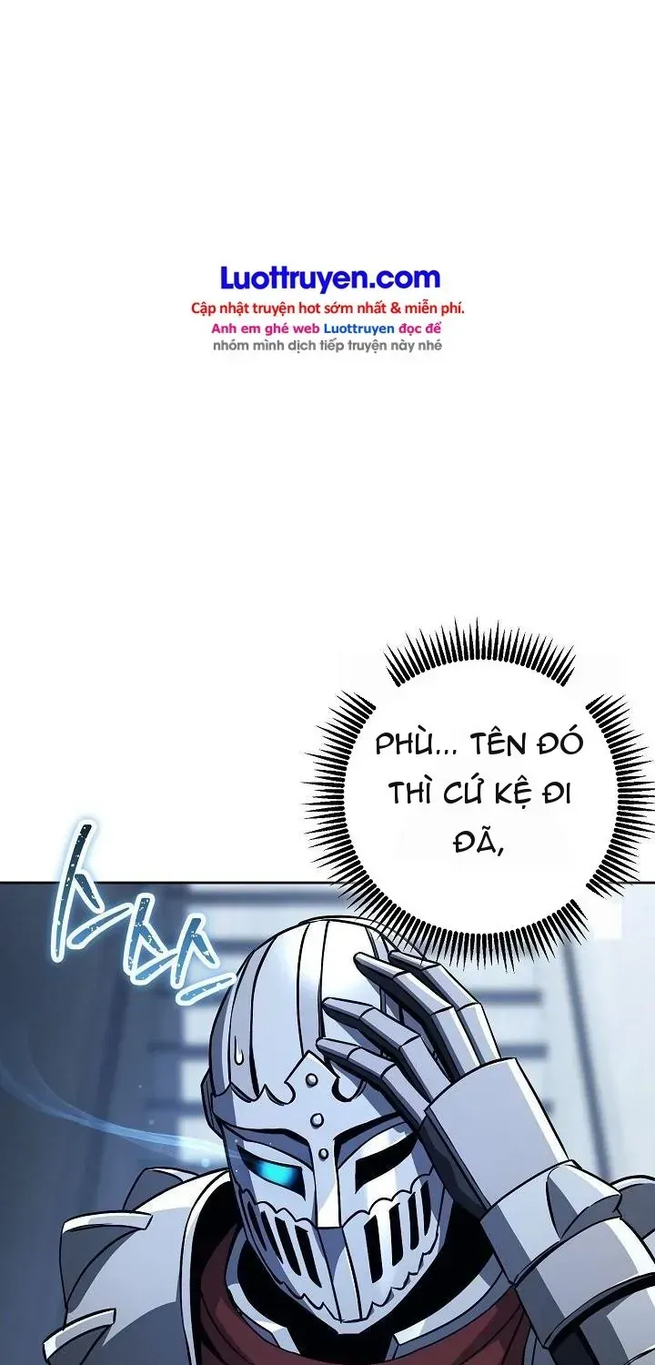 Chapter 382 - Trang 73