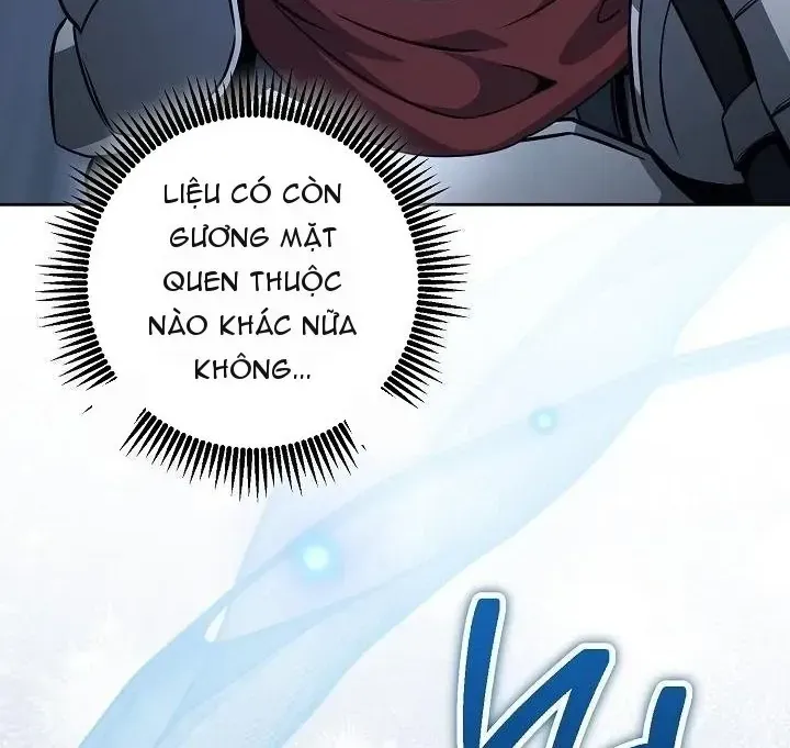 Chapter 382 - Trang 74
