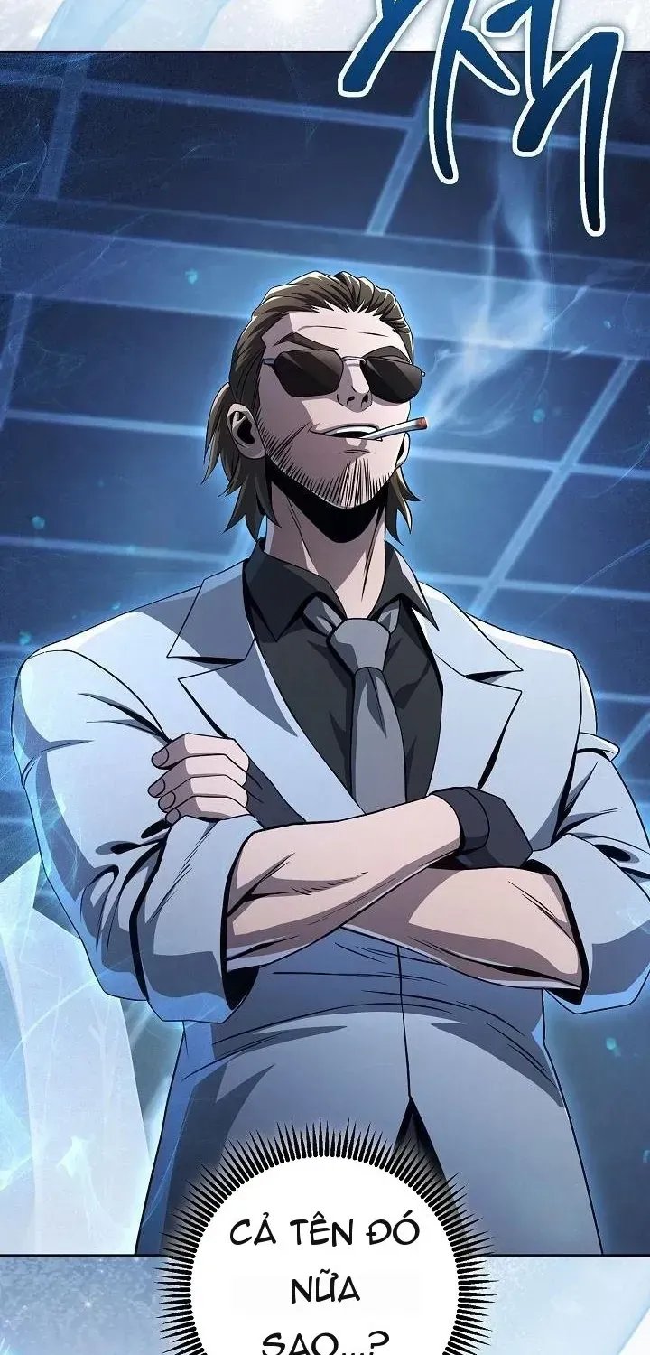 Chapter 382 - Trang 75