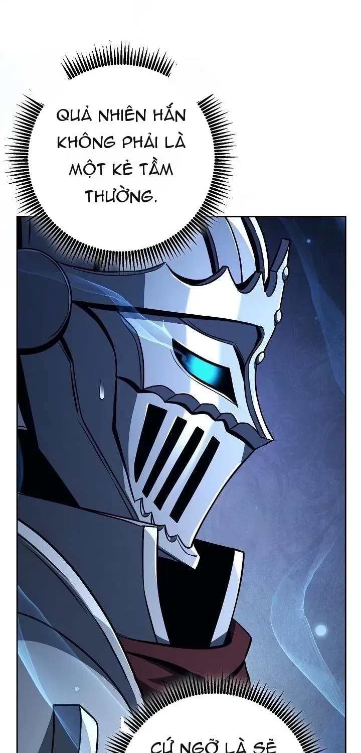 Chapter 382 - Trang 77