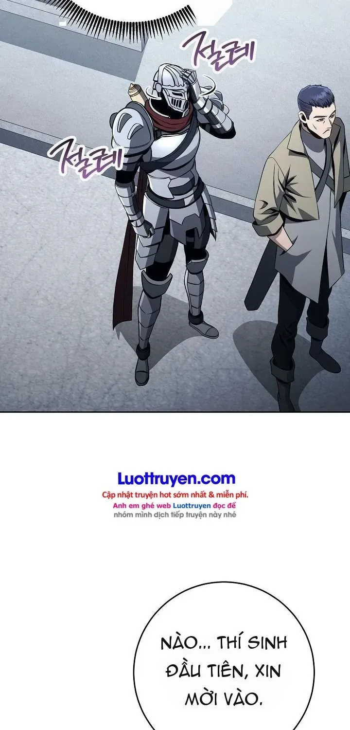 Chapter 382 - Trang 79
