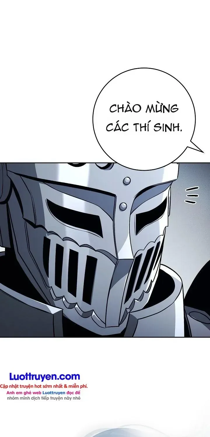 Chapter 382 - Trang 9