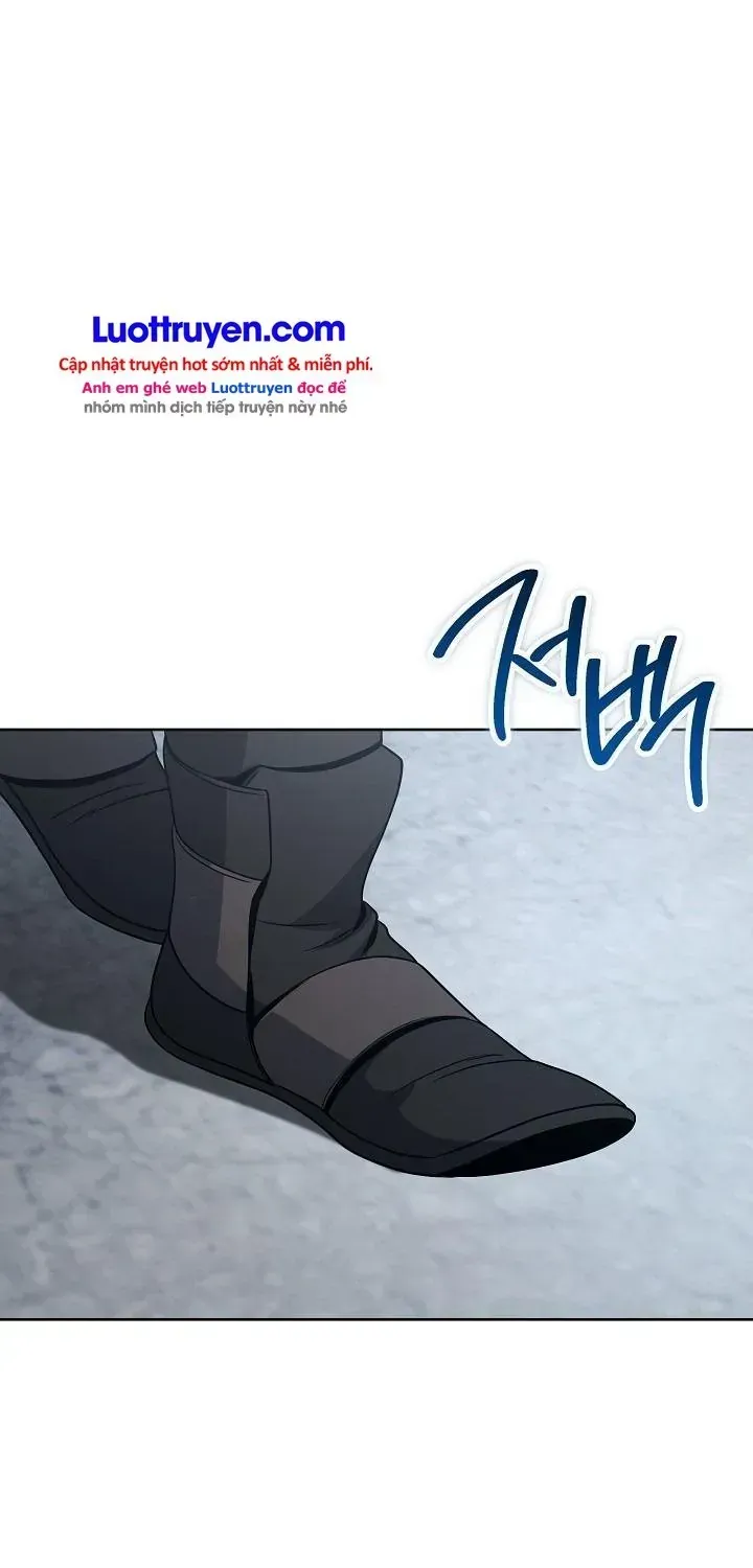 Chapter 382 - Trang 81