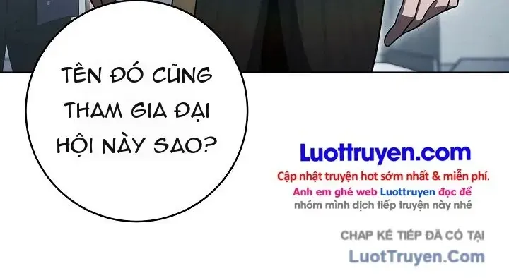 Chapter 382 - Trang 84