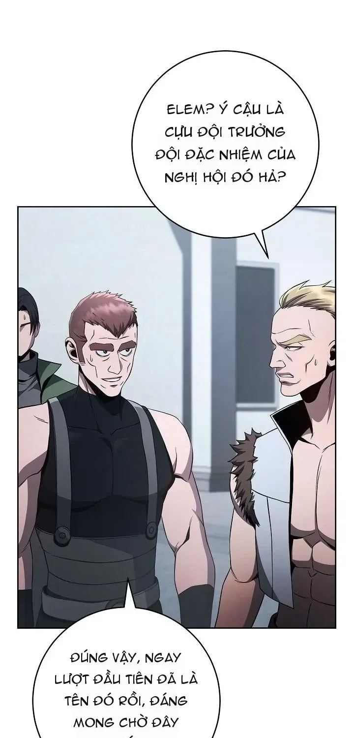 Chapter 382 - Trang 85