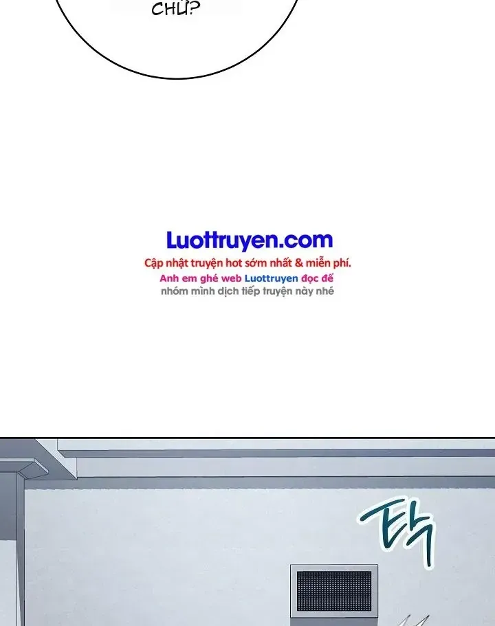 Chapter 382 - Trang 86