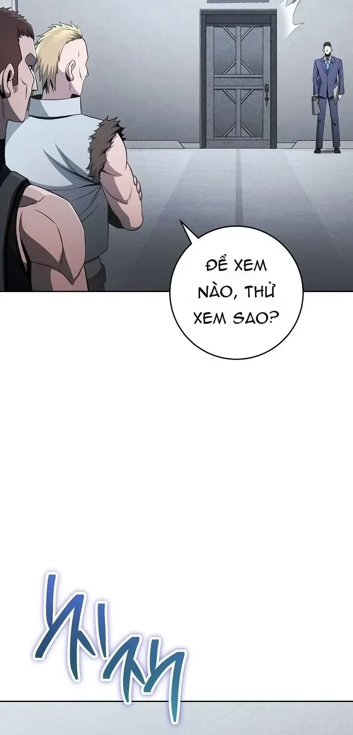Chapter 382 - Trang 87