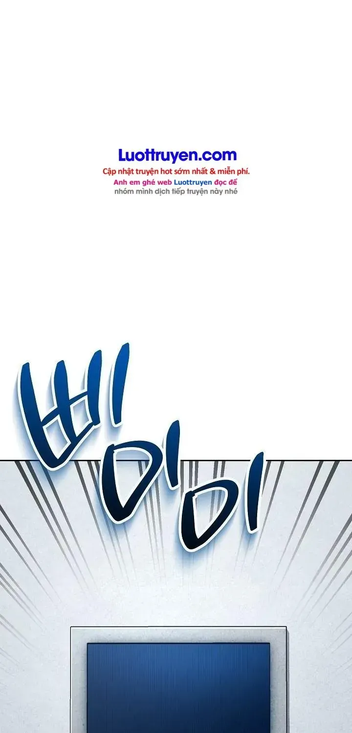 Chapter 382 - Trang 89