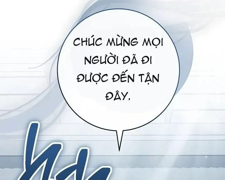 Chapter 382 - Trang 10