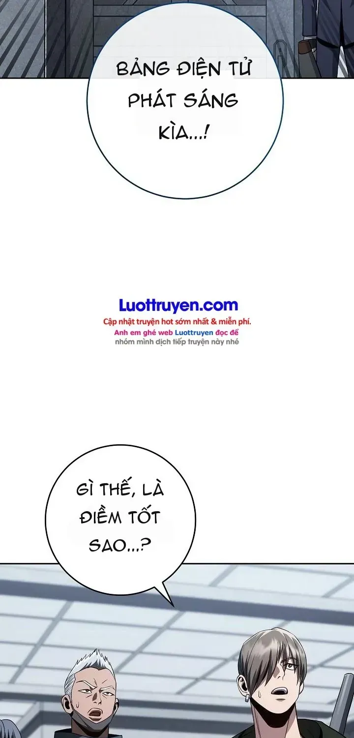 Chapter 382 - Trang 91