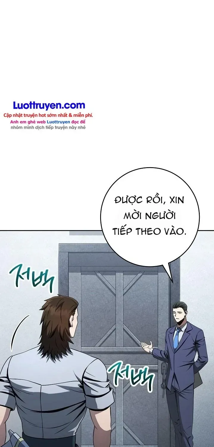 Chapter 382 - Trang 93