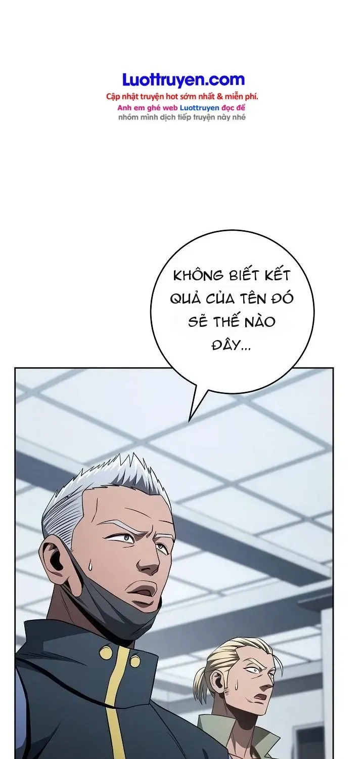 Chapter 382 - Trang 95