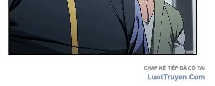 Chapter 382 - Trang 96