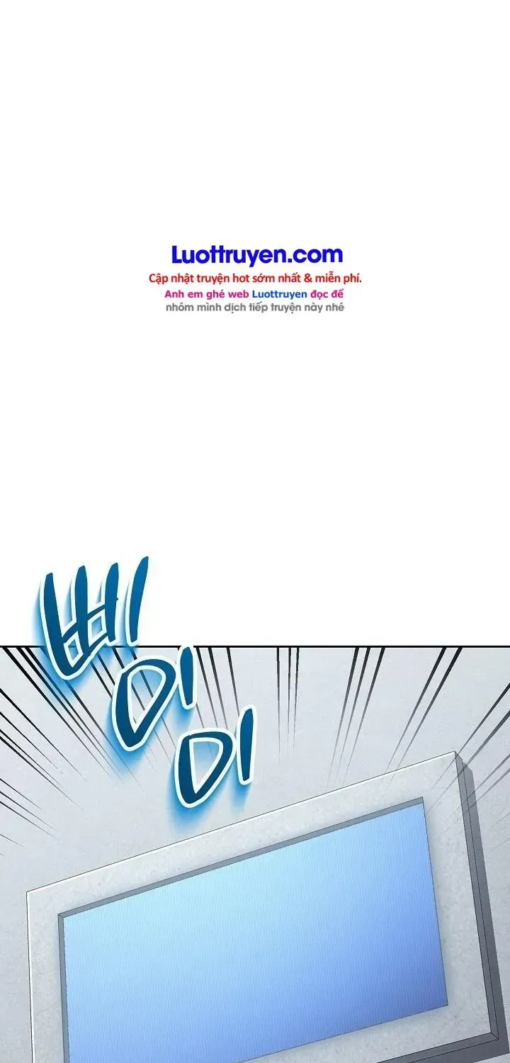 Chapter 382 - Trang 97