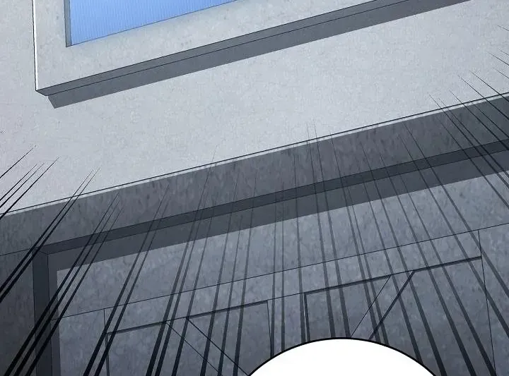 Chapter 382 - Trang 98