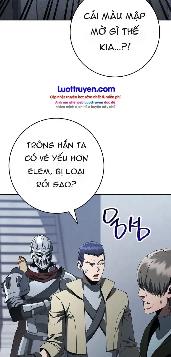 Chapter 382 - Trang 99