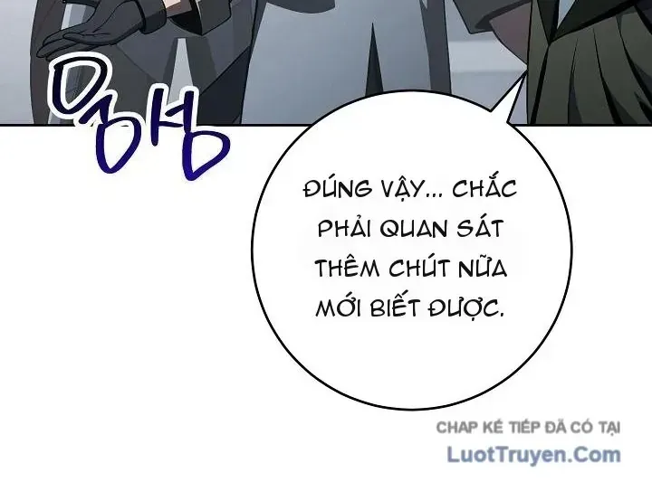 Chapter 382 - Trang 100