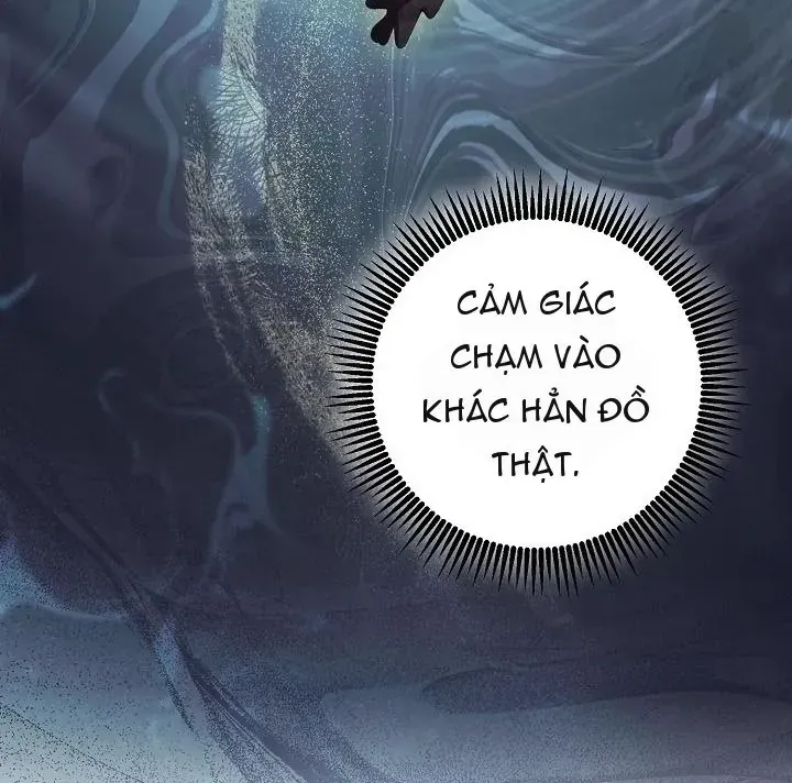 Chapter 383 - Trang 11