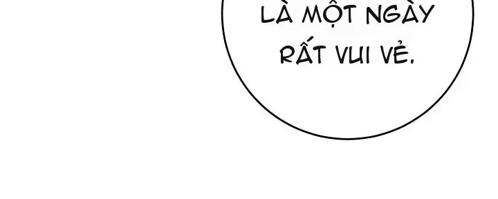 Chapter 383 - Trang 101