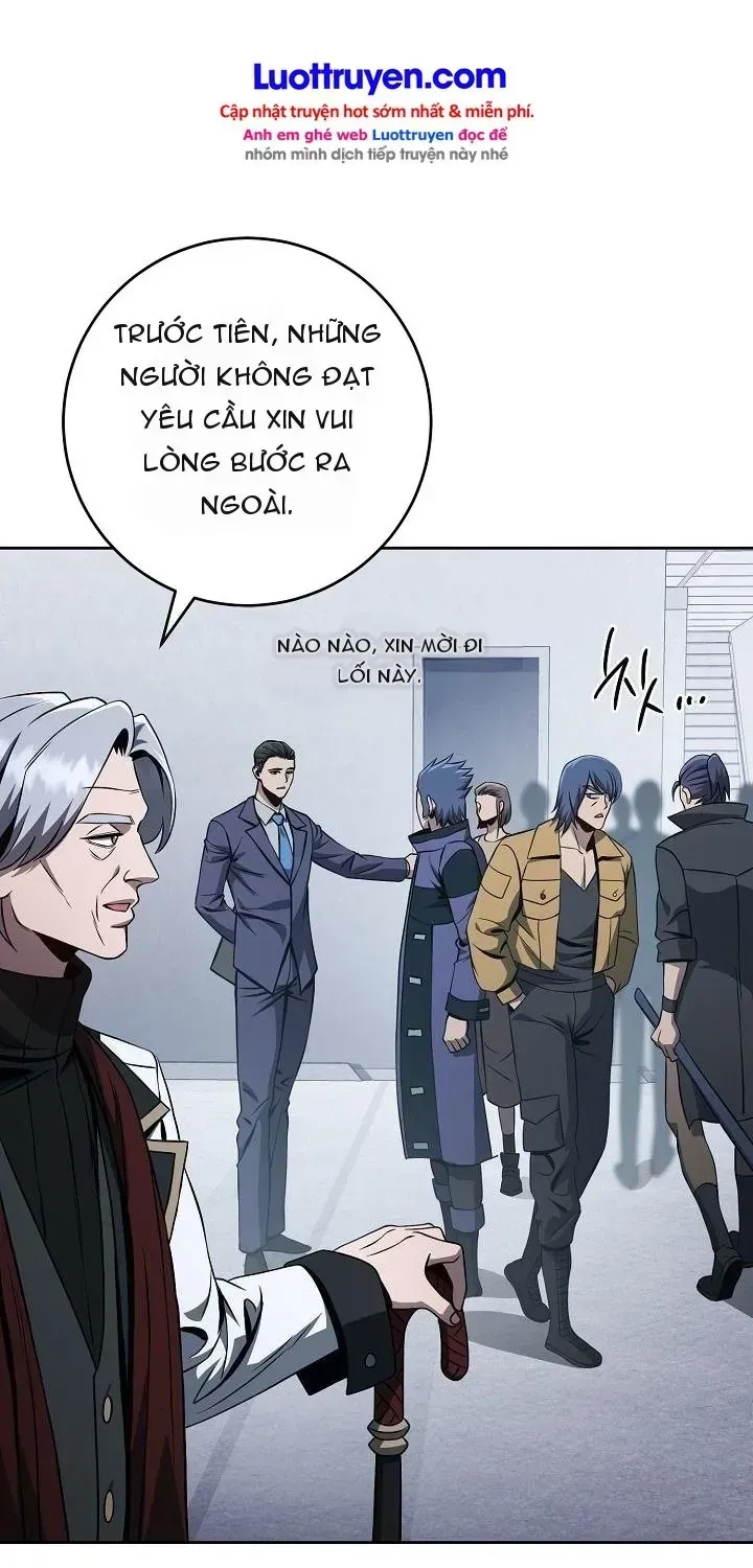 Chapter 383 - Trang 104