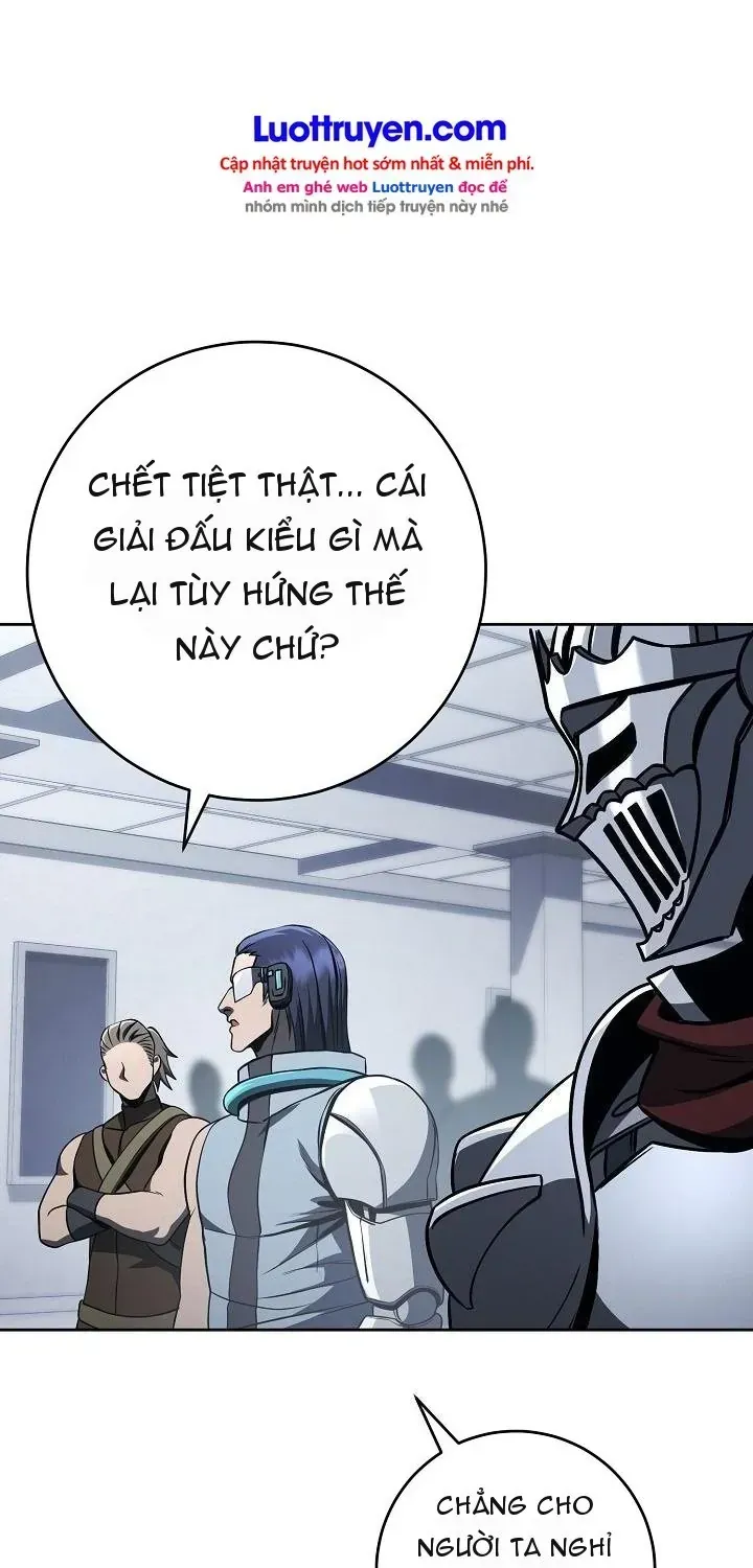 Chapter 383 - Trang 108