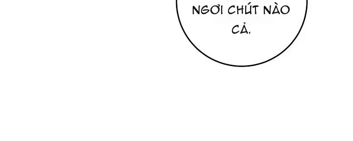 Chapter 383 - Trang 109