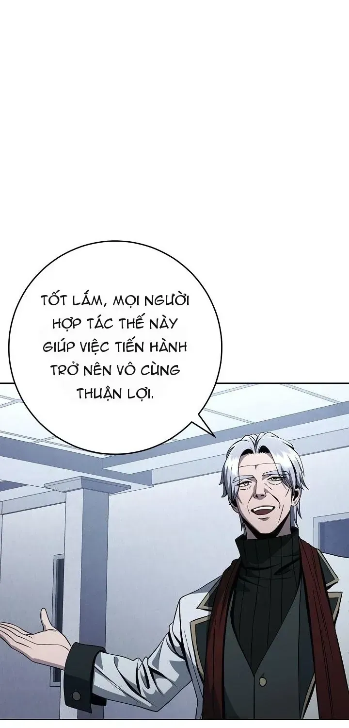 Chapter 383 - Trang 110
