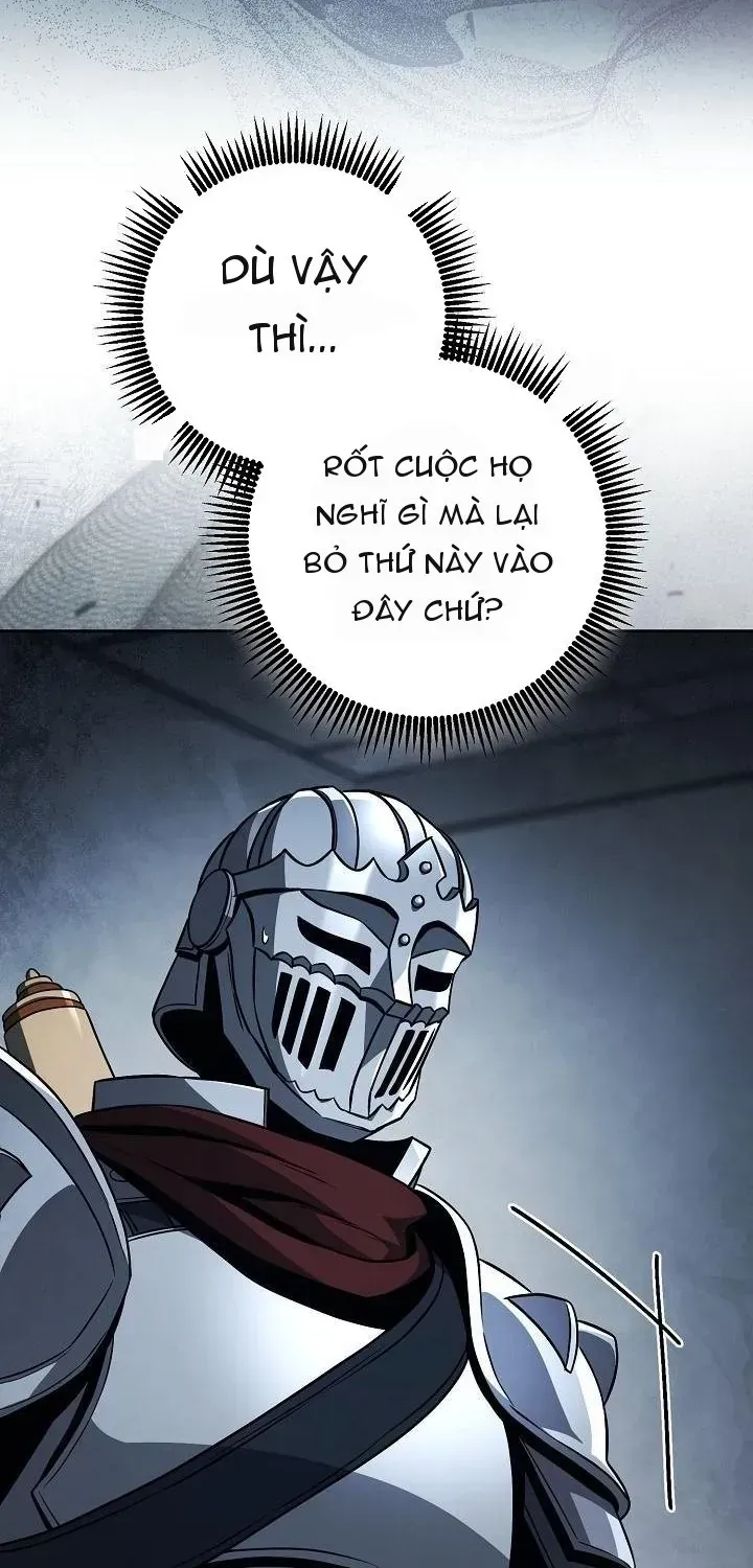 Chapter 383 - Trang 12
