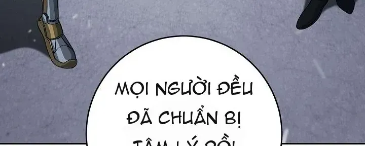 Chapter 383 - Trang 113