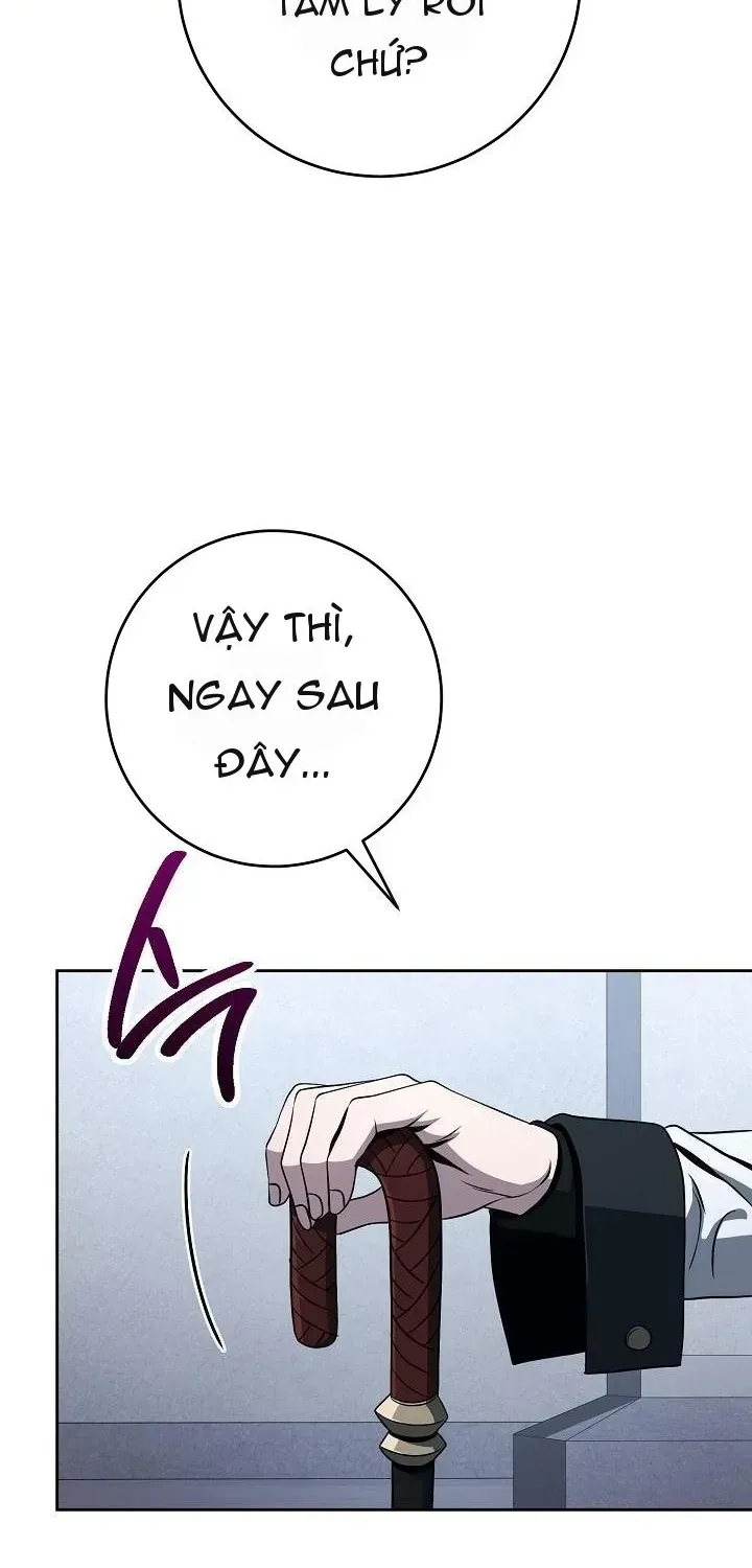 Chapter 383 - Trang 114