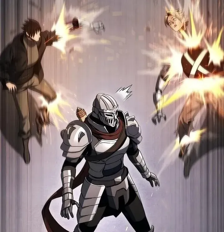Chapter 383 - Trang 117