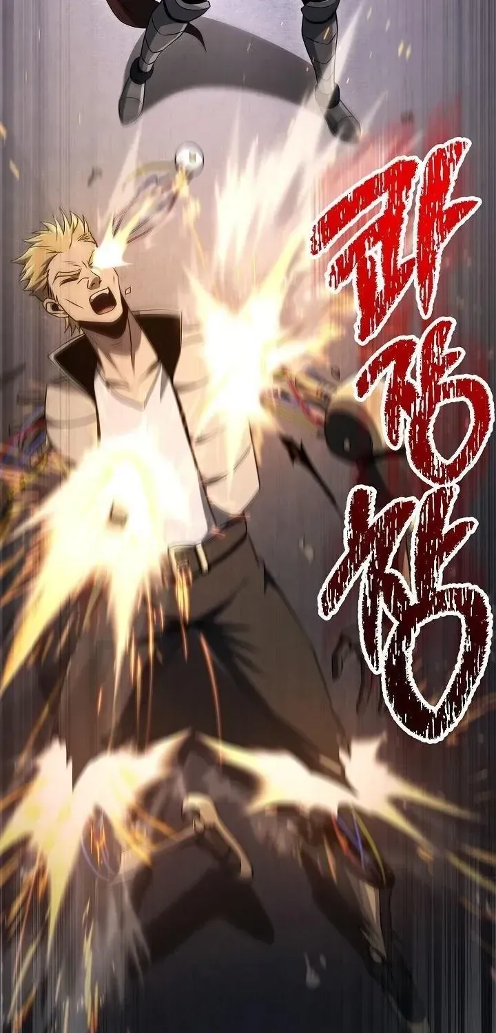 Chapter 383 - Trang 118