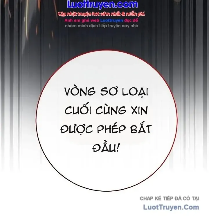 Chapter 383 - Trang 119