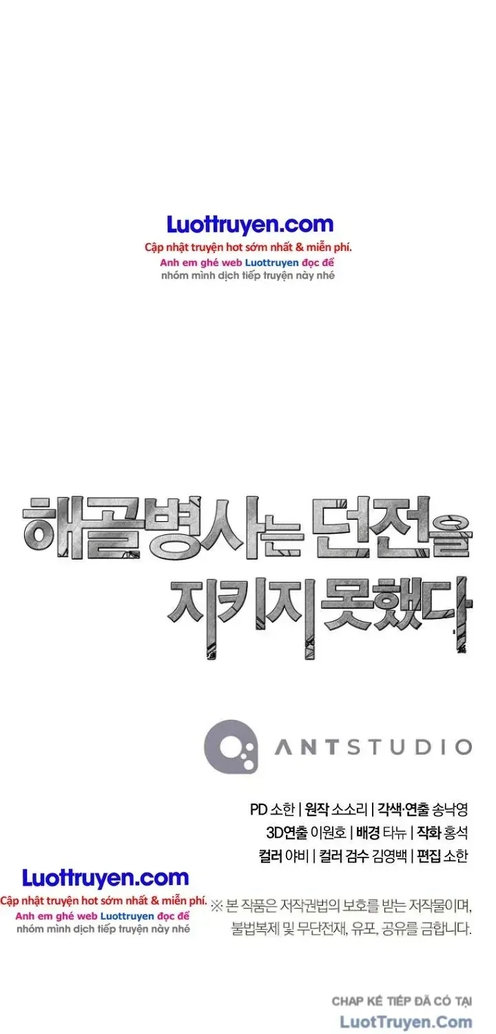 Chapter 383 - Trang 120