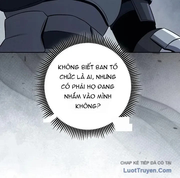 Chapter 383 - Trang 13