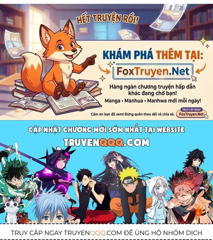 Chapter 383 - Trang 121
