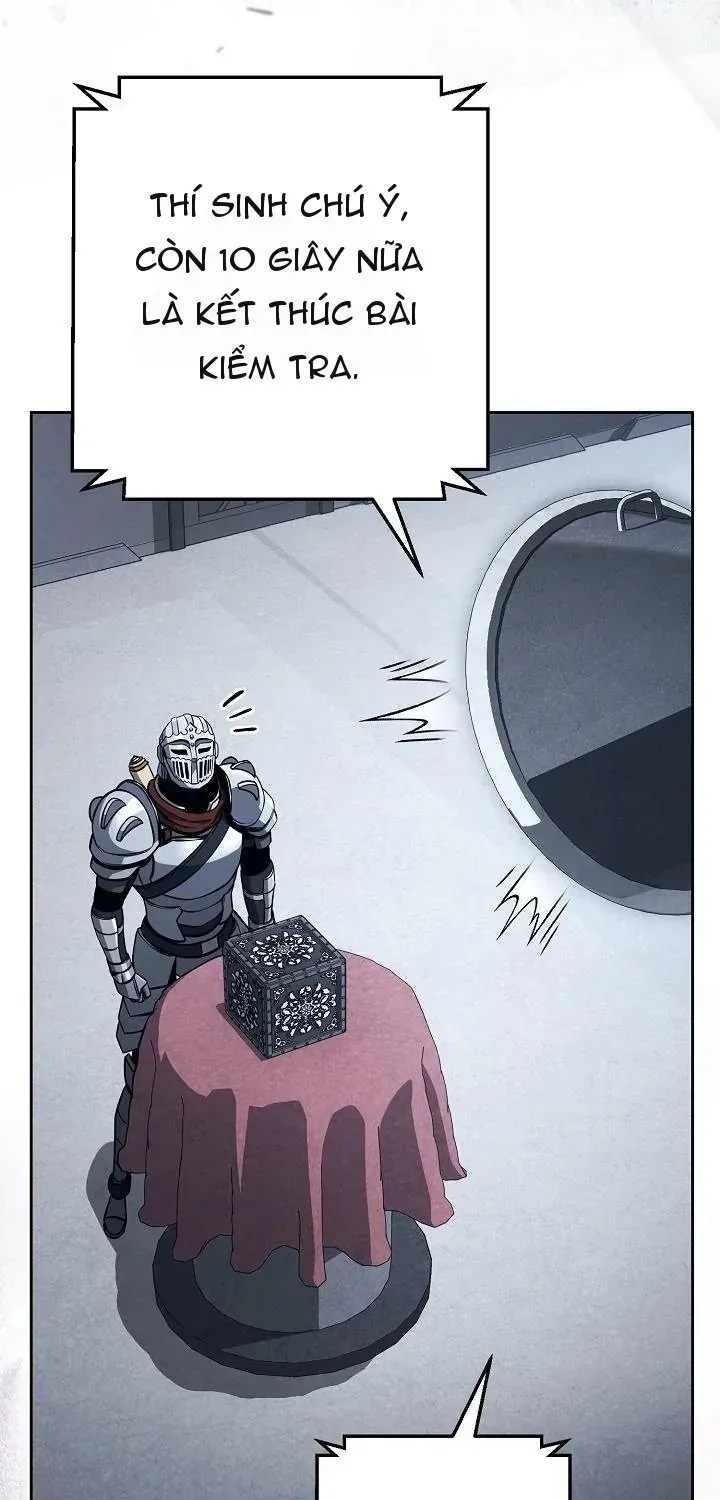 Chapter 383 - Trang 14