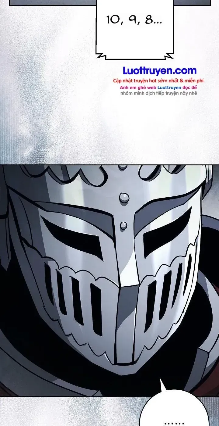 Chapter 383 - Trang 15