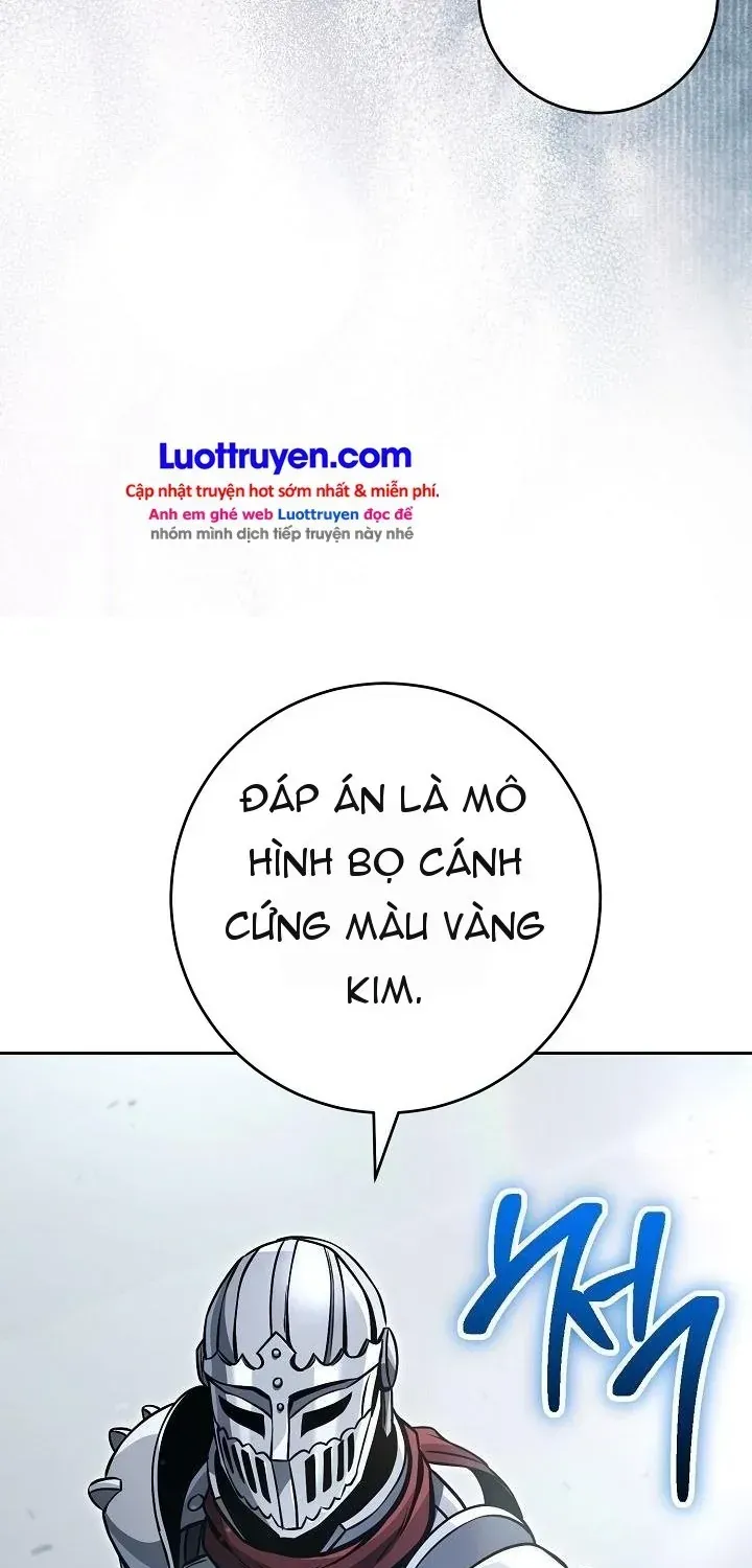 Chapter 383 - Trang 16