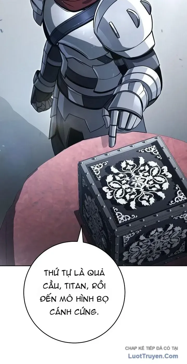 Chapter 383 - Trang 17