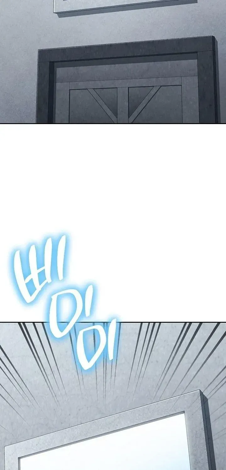 Chapter 383 - Trang 20