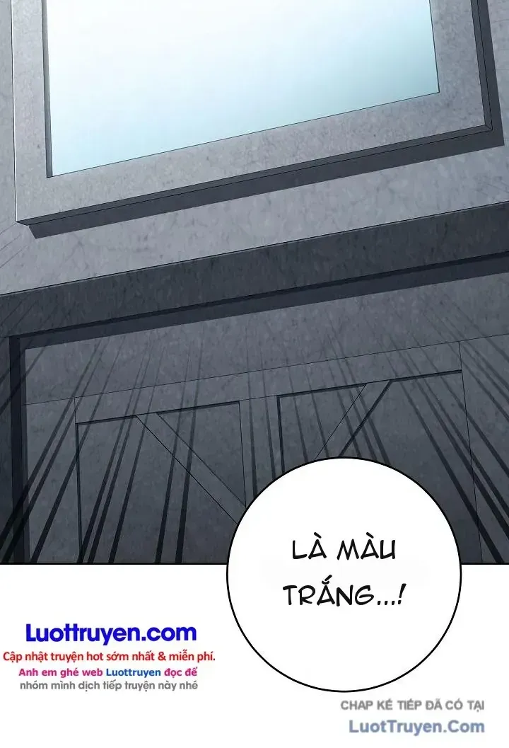 Chapter 383 - Trang 21