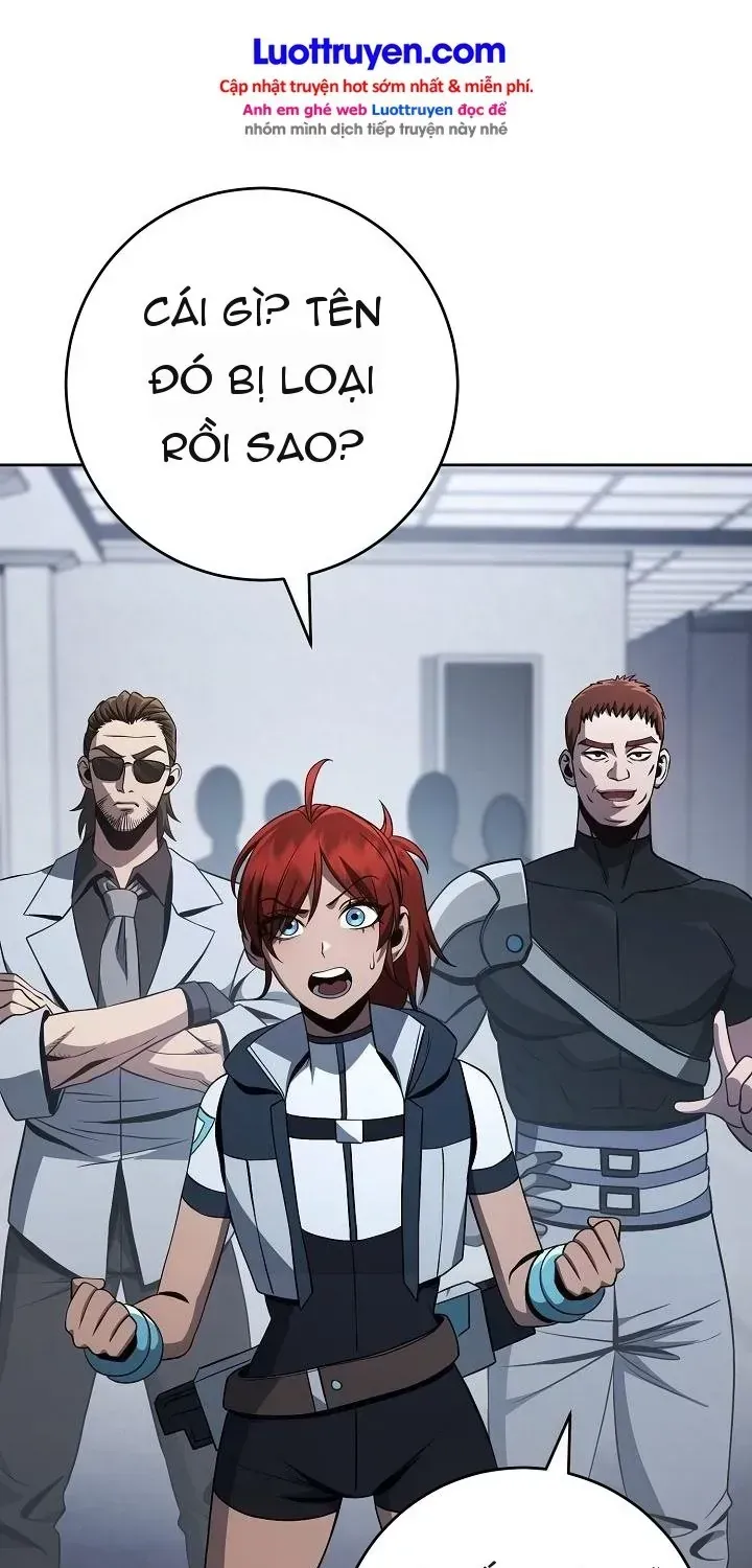 Chapter 383 - Trang 22