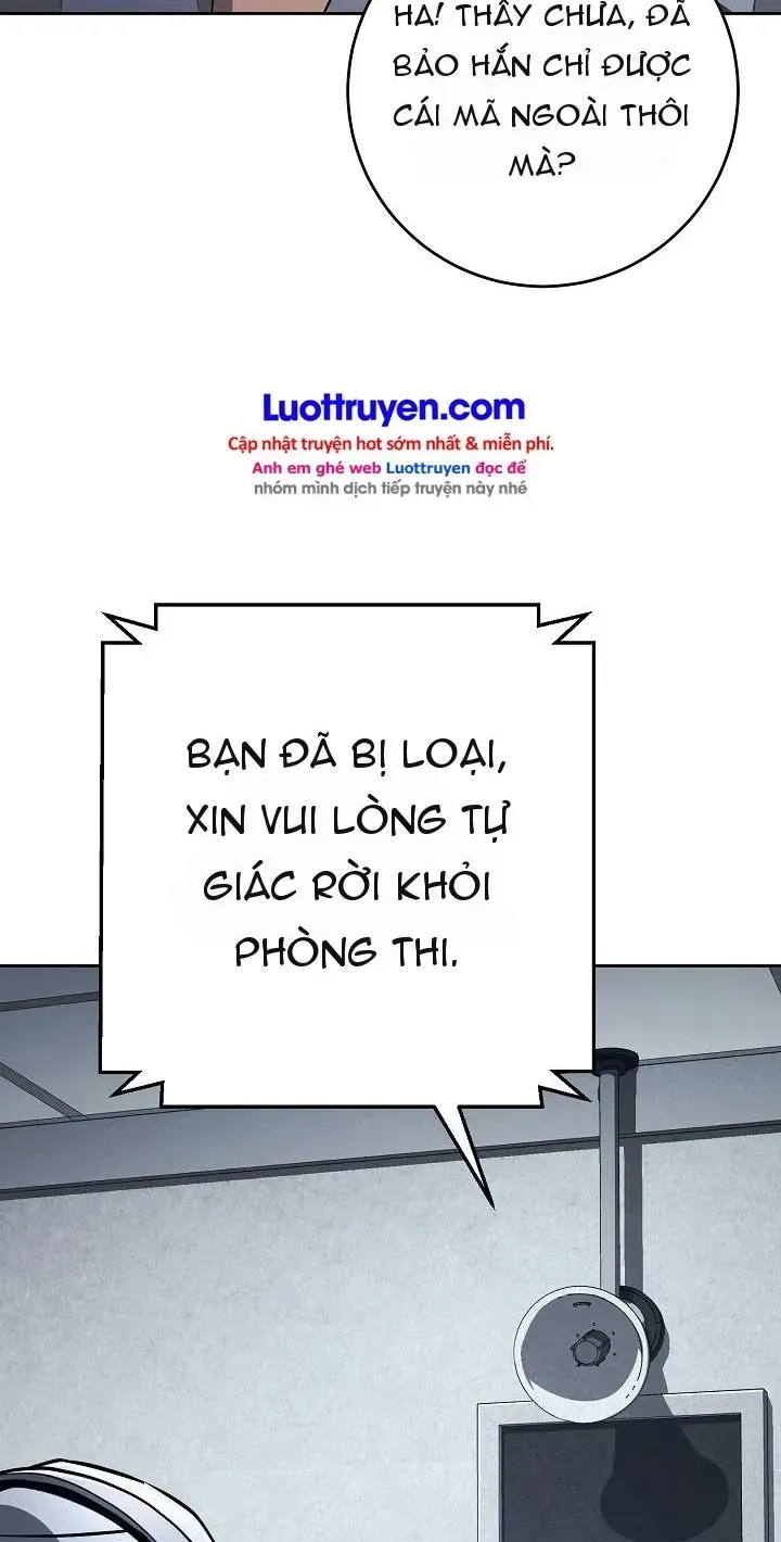 Chapter 383 - Trang 23
