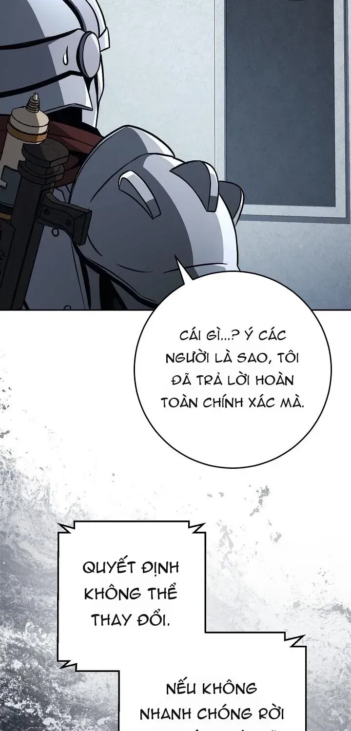 Chapter 383 - Trang 24