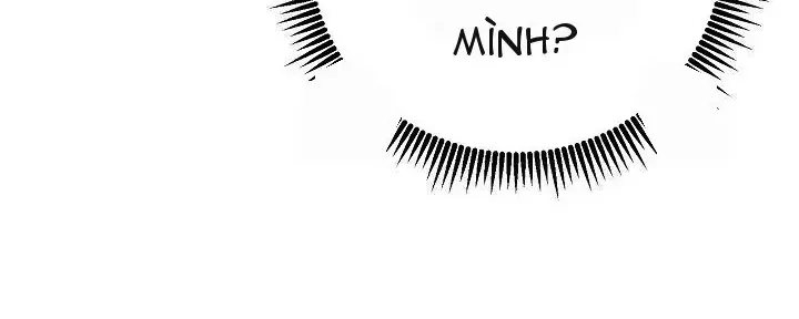 Chapter 383 - Trang 27
