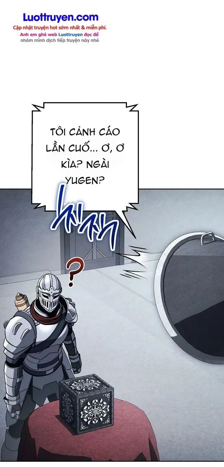 Chapter 383 - Trang 28