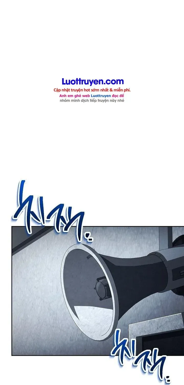Chapter 383 - Trang 30